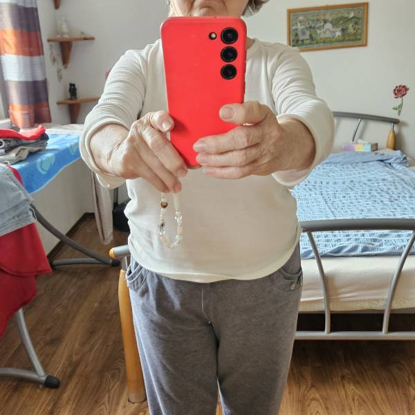 modelka s ID 0102RBC8B8 p031