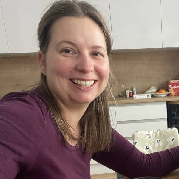 modelka s ID 0102RBKPOO p021