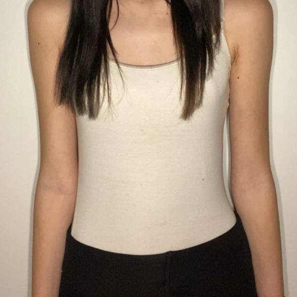 modelka s ID 0102RCI560 p031