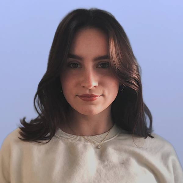 profilová fotografia