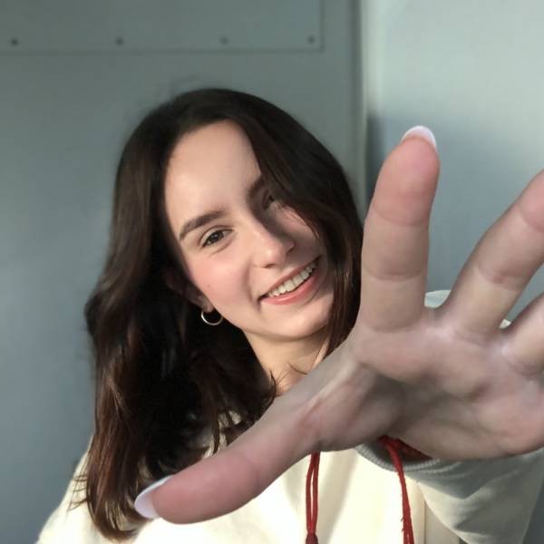 modelka s ID 0102RDCSWV p021