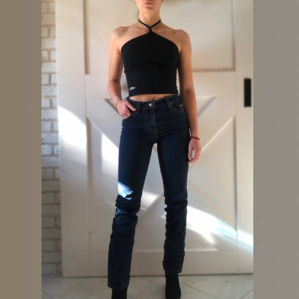 modelka s ID 0102RDCSWV p031