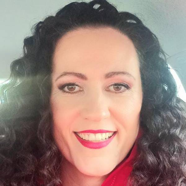 fotografia p012 profilu 0102RGBAT9