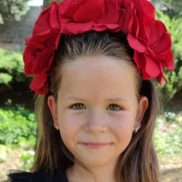 modelka s ID 0102RIGKSZ p021
