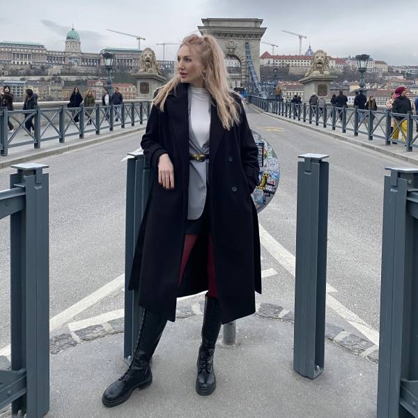 fotografia p012 profilu 0102RJ1715