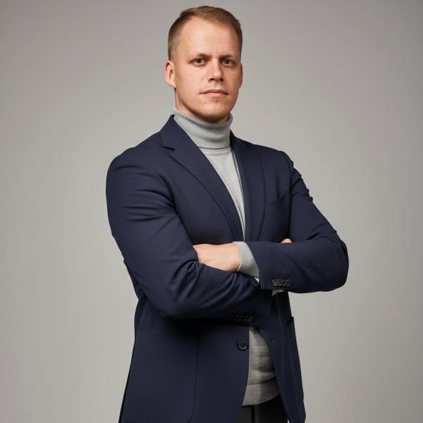 fotografia p014 profilu 0102RMOH8I