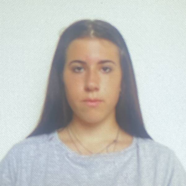 profilová fotografia