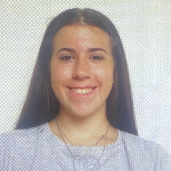 modelka s ID 0102RNZ5IN p021