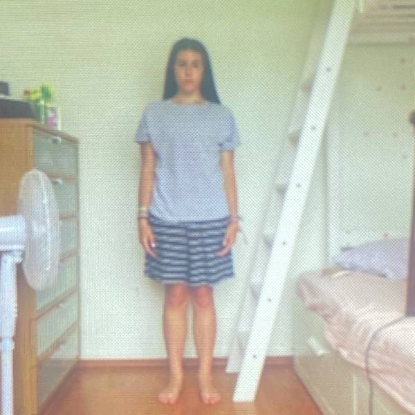 modelka s ID 0102RNZ5IN p031