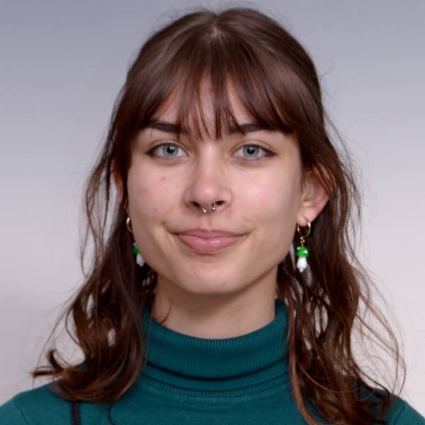 komparz profil 0102RRNUKQ