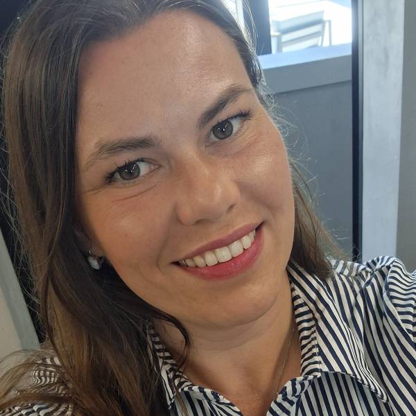 komparz profil 0102RRU669