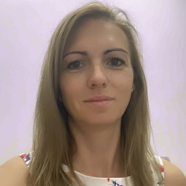 profilová fotografia