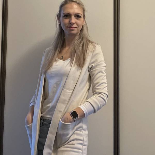 modelka s ID 0102RT6K4Y p031