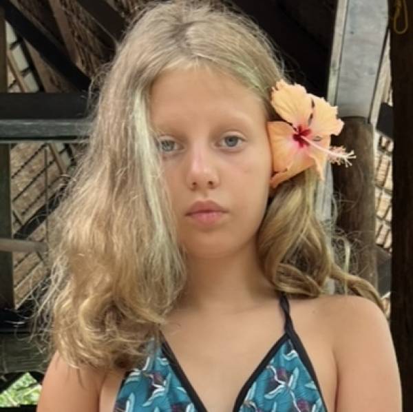 komparz profil 0102RTCJTP