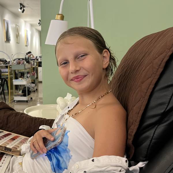 modelka s ID 0102RTCJTP p021