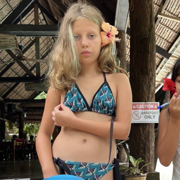 modelka s ID 0102RTCJTP p031