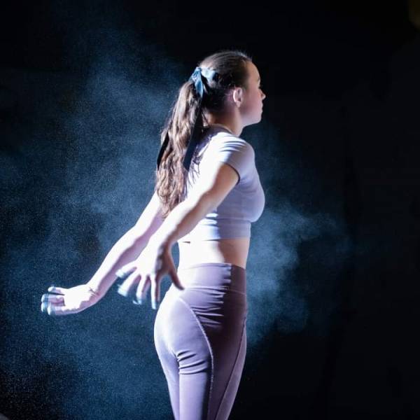 fotografia p012 profilu 0102RUETQD