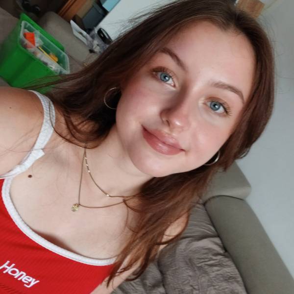 fotografia p013 profilu 0102RUETQD