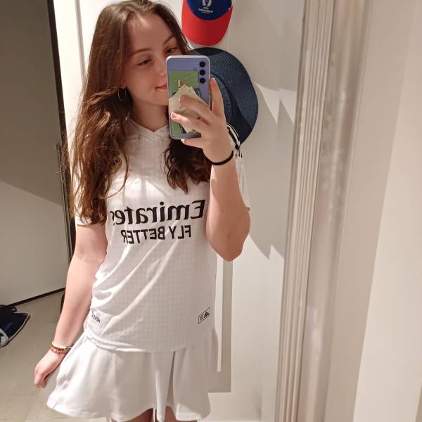 fotografia p015 profilu 0102RUETQD