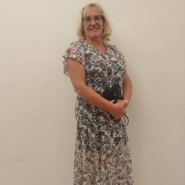 modelka s ID 0102RV4QYO p031