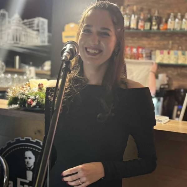 modelka s ID 0102RWOH63 p031