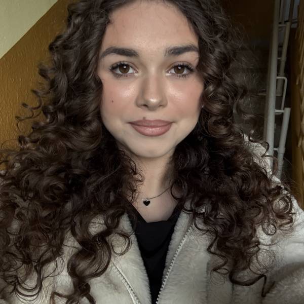 profilová fotografia