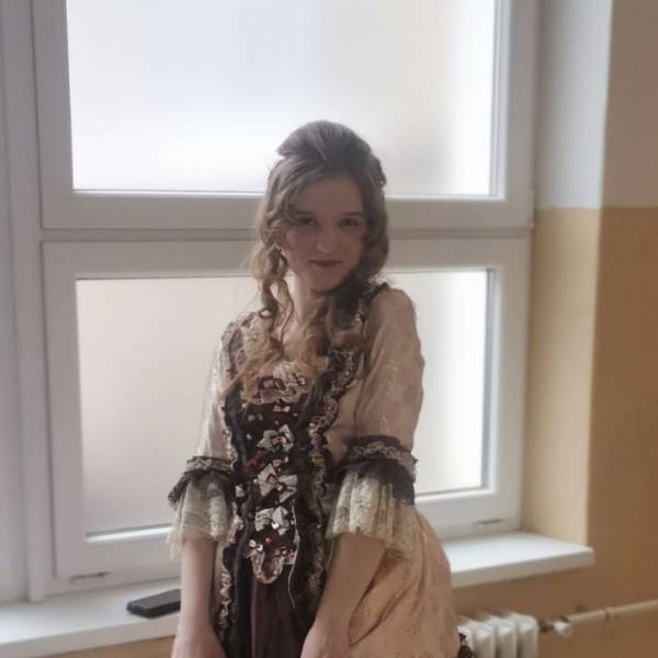 fotografia p012 profilu 0102RXEN3L