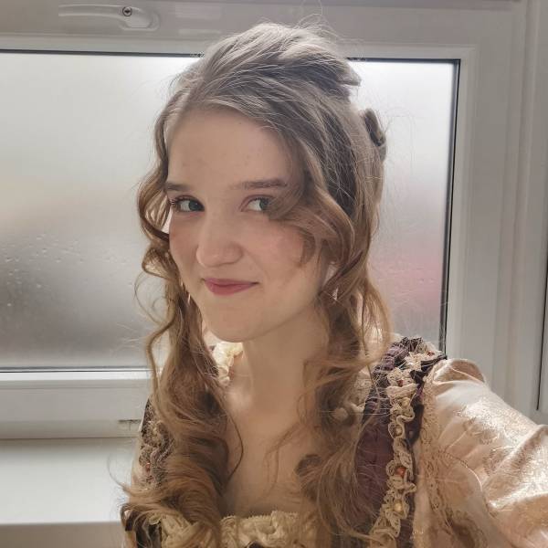 fotografia p014 profilu 0102RXEN3L