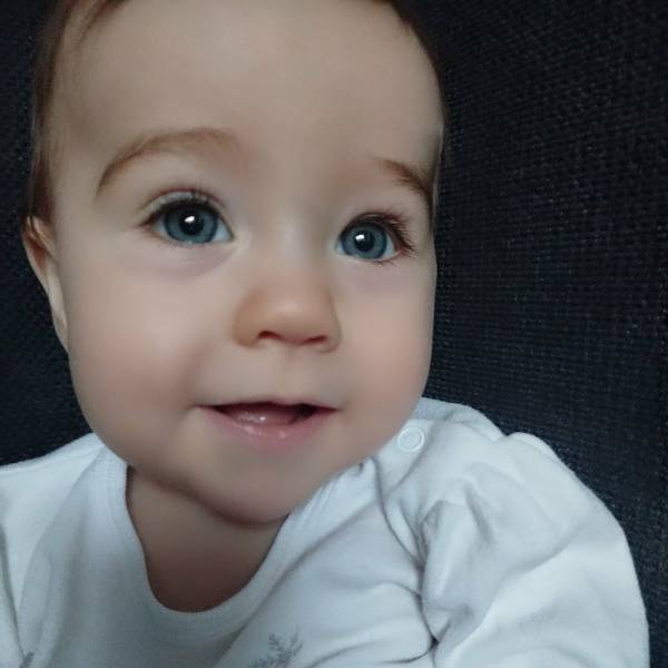 komparz profil 0102RXVHPK