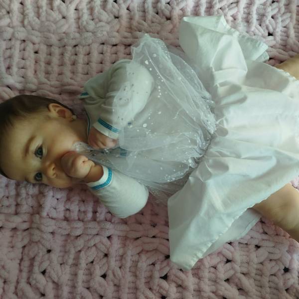 fotografia p012 profilu 0102RXVHPK