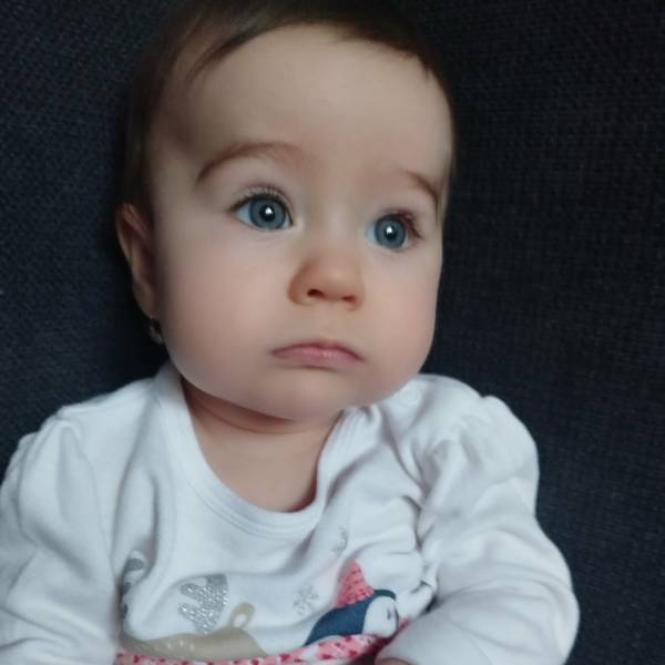 fotografia p013 profilu 0102RXVHPK