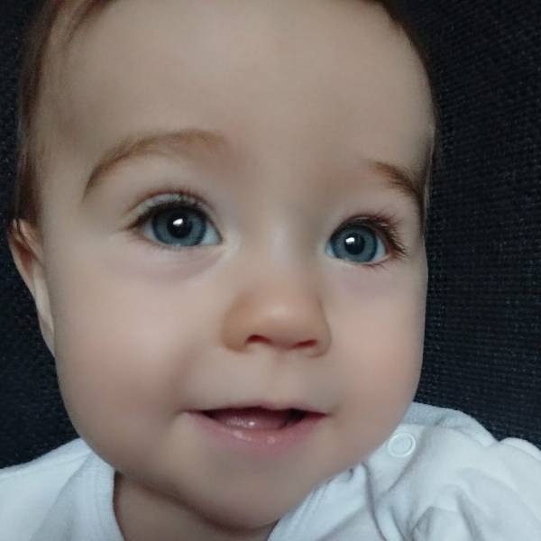 fotografia p014 profilu 0102RXVHPK