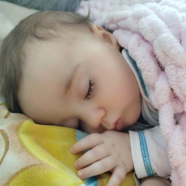 fotografia p015 profilu 0102RXVHPK