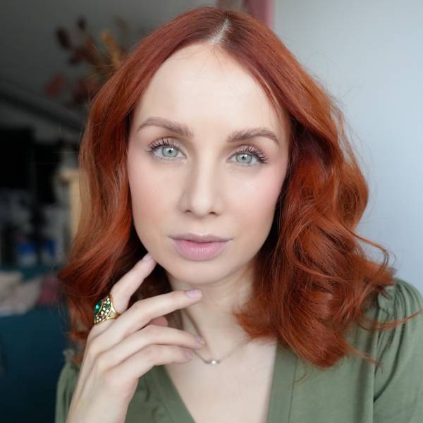 fotografia p012 profilu 0102S0DY3H