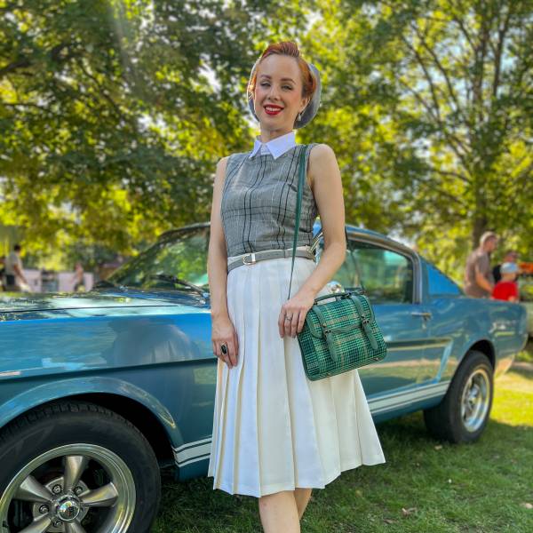 fotografia p013 profilu 0102S0DY3H