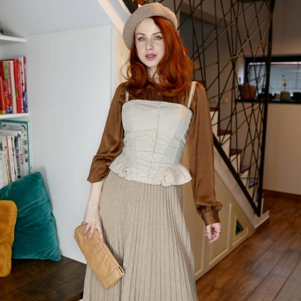 fotografia p014 profilu 0102S0DY3H