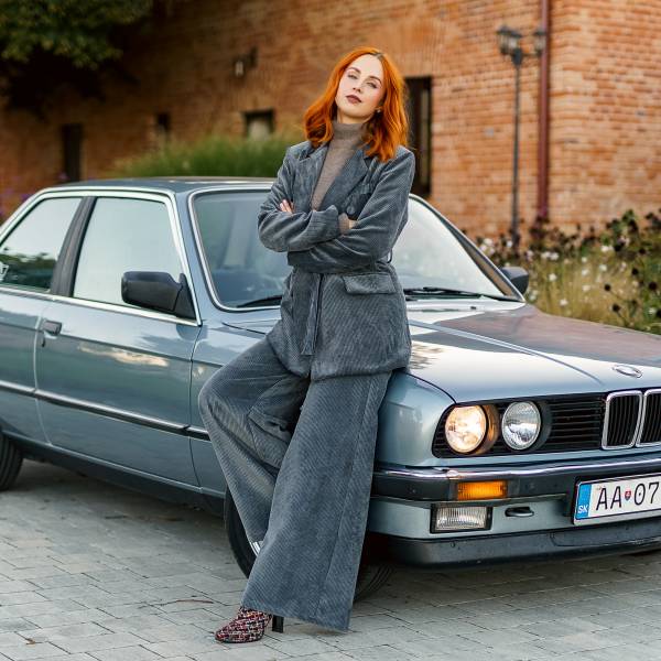 fotografia p015 profilu 0102S0DY3H