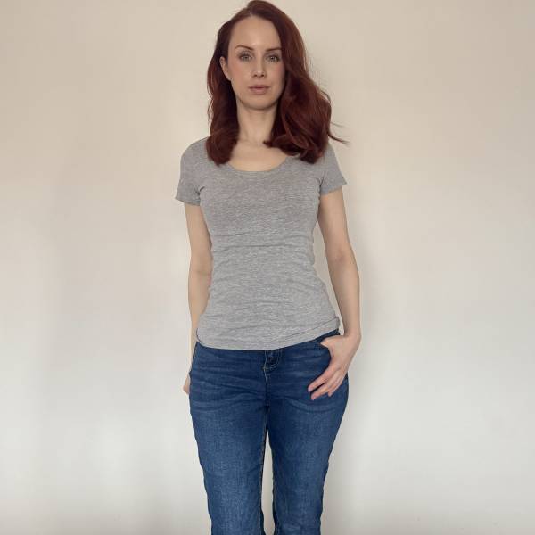 modelka s ID 0102S0DY3H p031