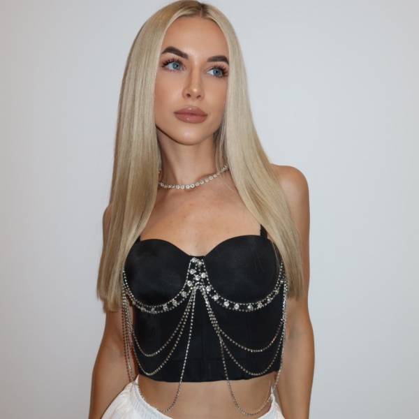 modelka s ID 0102S1CCMO p031