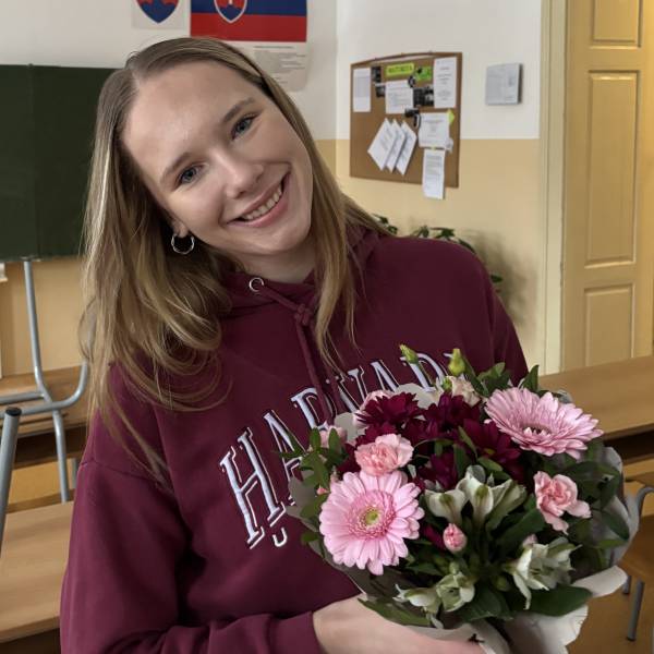 modelka s ID 0102S2TFY3 p021