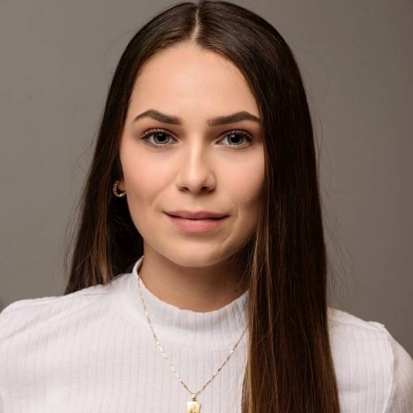 komparz profil 0102S4HBG9