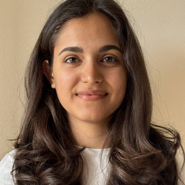 profilová fotografia