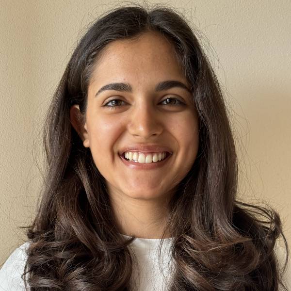 modelka s ID 0102S6NXA9 p021