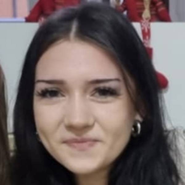 profilová fotografia