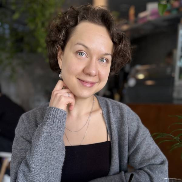 modelka s ID 0102S8WAKM p021