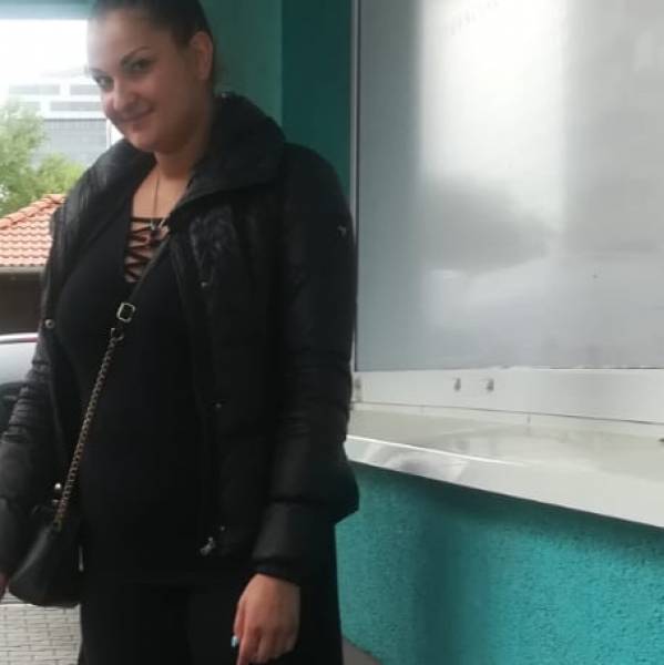 modelka s ID 0102SA6U5P p031