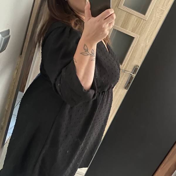 modelka s ID 0102SAHKNE p031