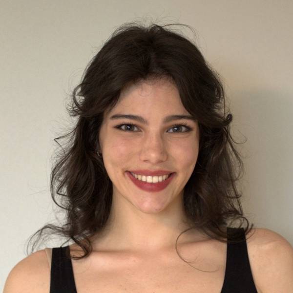 modelka s ID 0102SBUOXG p021