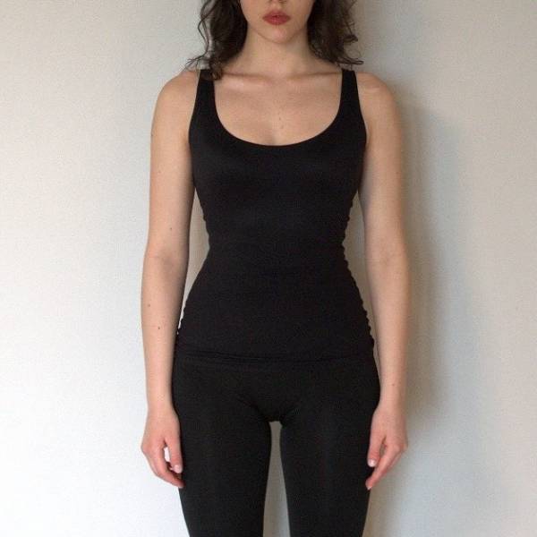 modelka s ID 0102SBUOXG p031