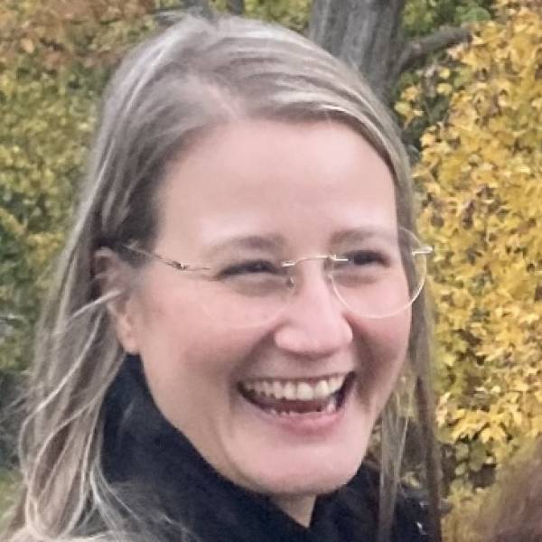 modelka s ID 0102SC265P p021